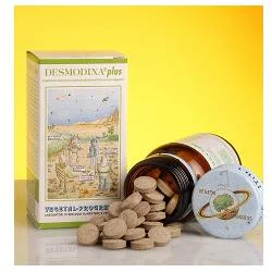farmaciainlinea-2230665