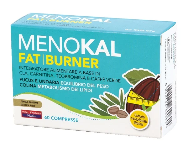 farmaciainlinea-2230723