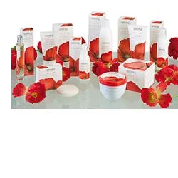 farmaciainlinea-2230805