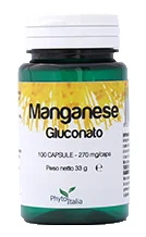 farmaciainlinea-2230873