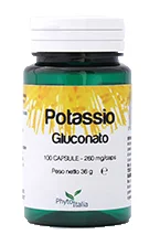 farmaciainlinea-2230885