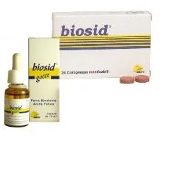 farmaciainlinea-2230936