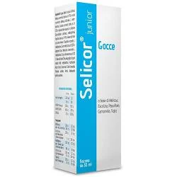 farmaciainlinea-2231000