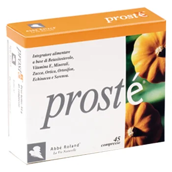 farmaciainlinea-2231125