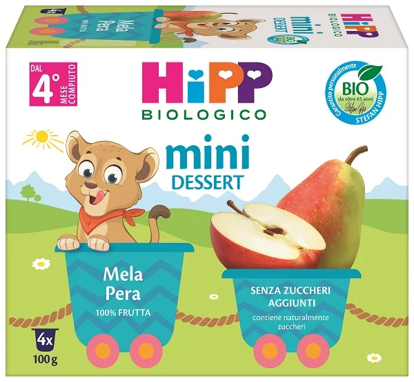 farmaciainlinea-2231177