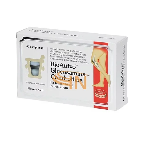 farmaciainlinea-2231178