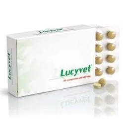 farmaciainlinea-2231188