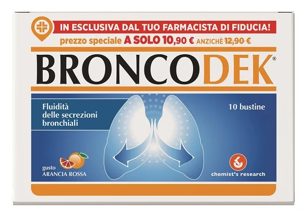 farmaciainlinea-2231372