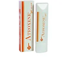 farmaciainlinea-2231426