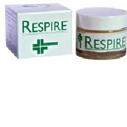 farmaciainlinea-2231427