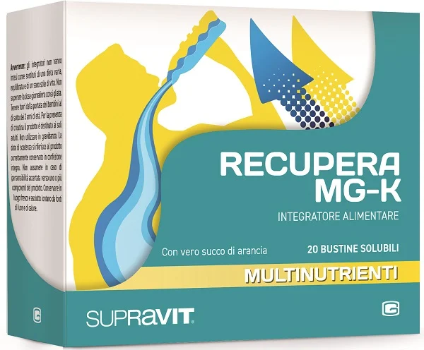 farmaciainlinea-2231513