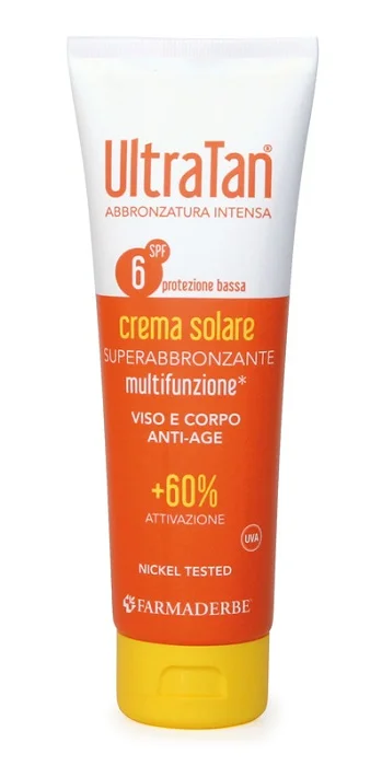 farmaciainlinea-2231581