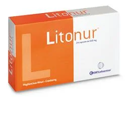 farmaciainlinea-2231817