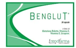 farmaciainlinea-2231819
