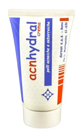 farmaciainlinea-2231831