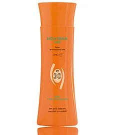 farmaciainlinea-2231878