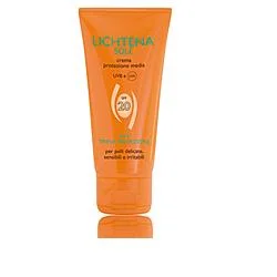 farmaciainlinea-2231886
