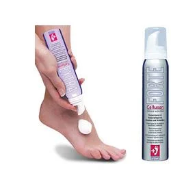 farmaciainlinea-2231975