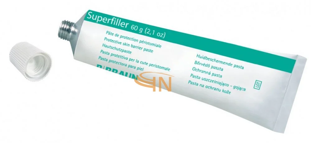 farmaciainlinea-2231995