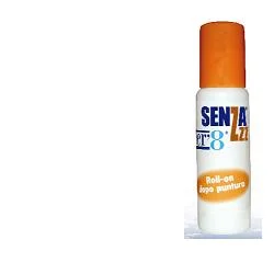 farmaciainlinea-2232028