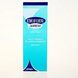 farmaciainlinea-2232030