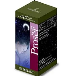 farmaciainlinea-2232131