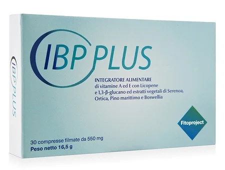 farmaciainlinea-2232136