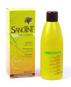 farmaciainlinea-2232375