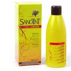 farmaciainlinea-2232380