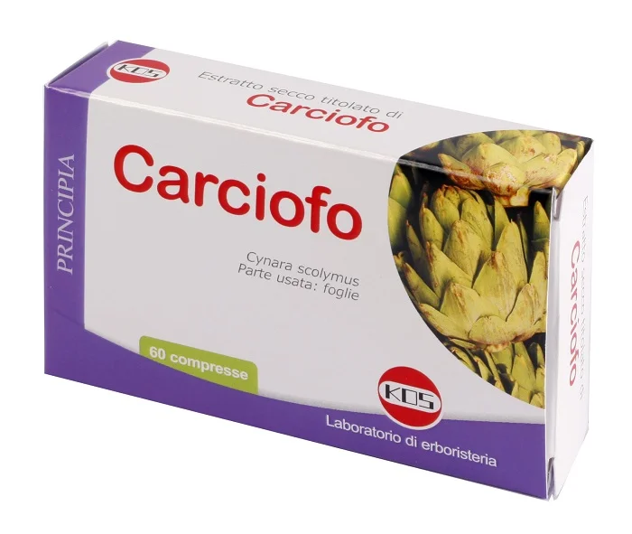 farmaciainlinea-2232406