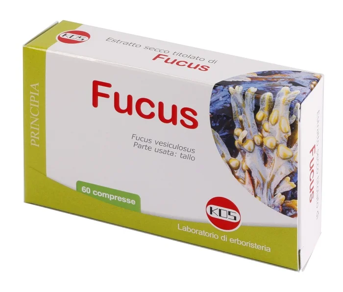 farmaciainlinea-2232407
