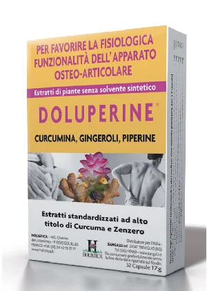 farmaciainlinea-2232652