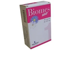 farmaciainlinea-2232656