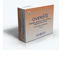farmaciainlinea-2232685