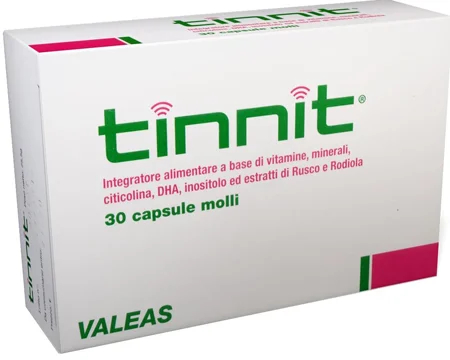 farmaciainlinea-2232961