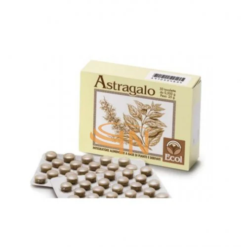 farmaciainlinea-2232967