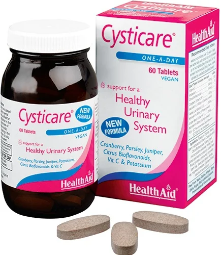 farmaciainlinea-2233005