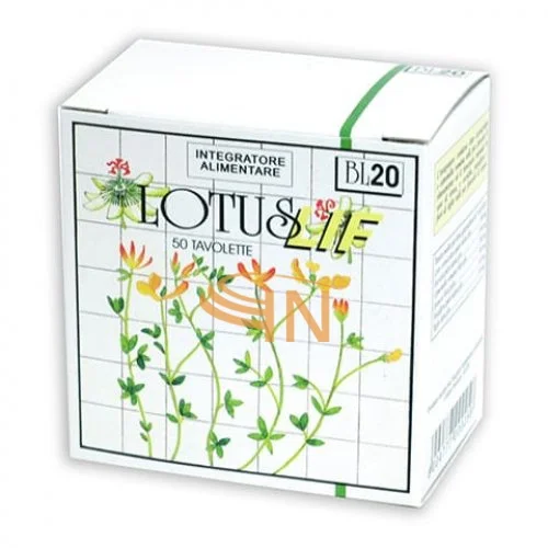 farmaciainlinea-2233038
