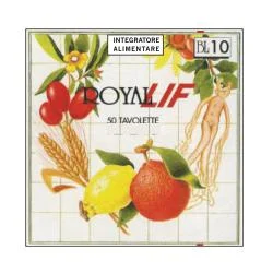 farmaciainlinea-2233044