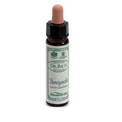 farmaciainlinea-2233224
