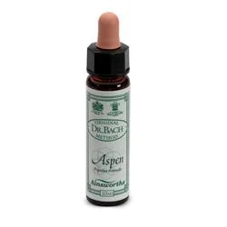 farmaciainlinea-2233279