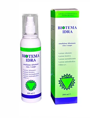 farmaciainlinea-2233288