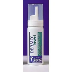farmaciainlinea-2233292