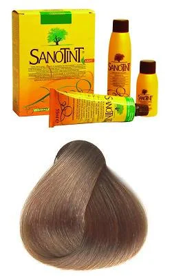 farmaciainlinea-2233349
