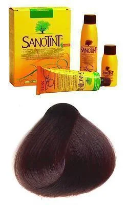 farmaciainlinea-2233353