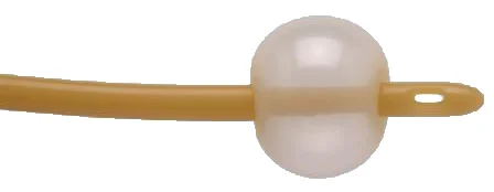 farmaciainlinea-2233582