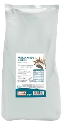 farmaciainlinea-2233603