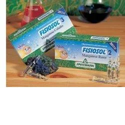 farmaciainlinea-2233680