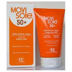 farmaciainlinea-2234104