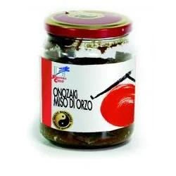 farmaciainlinea-2234202